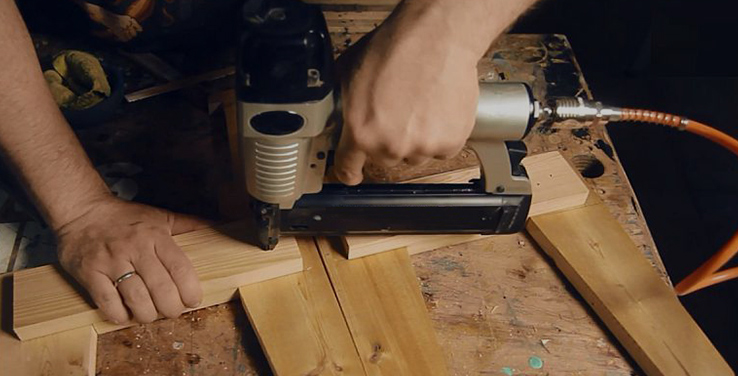 Сделано в Китае.com (11).mp4