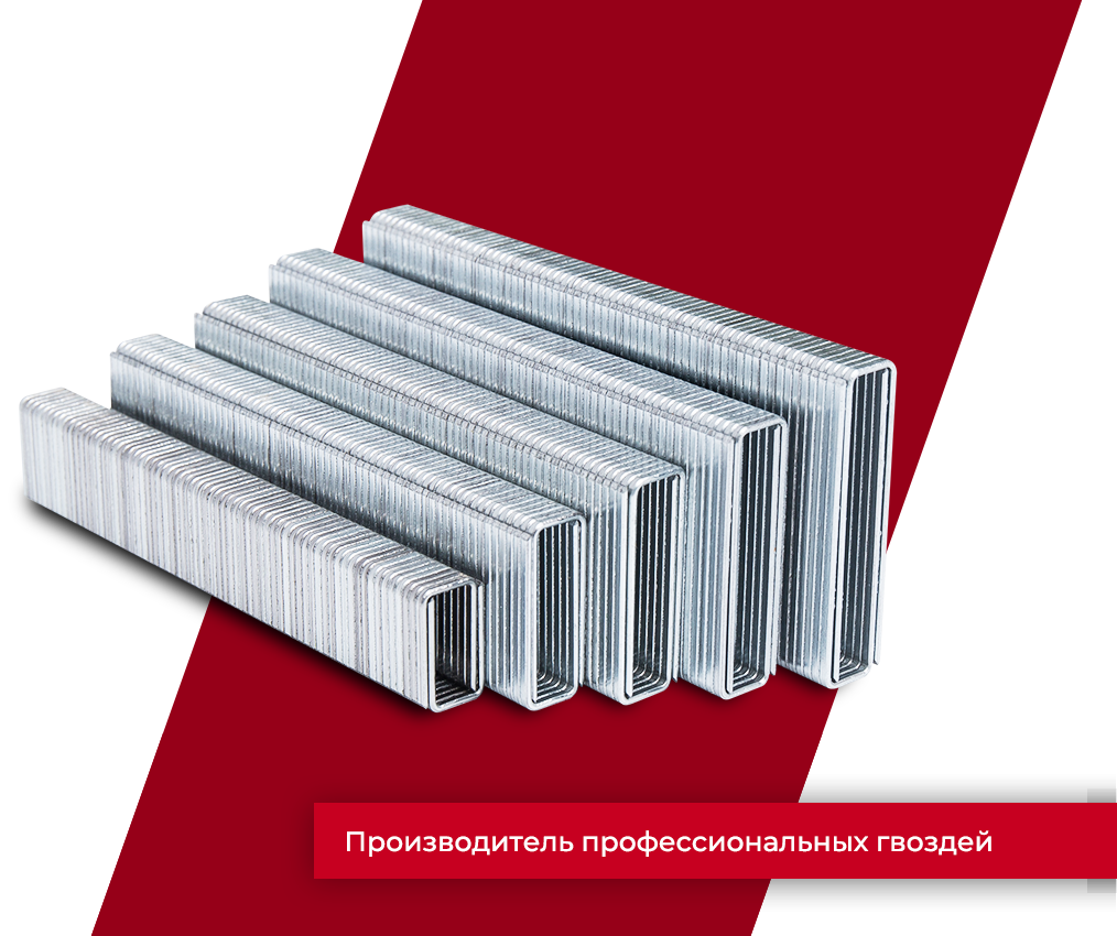 Zhejiang Tianying Hardware Products Co., Ltd.