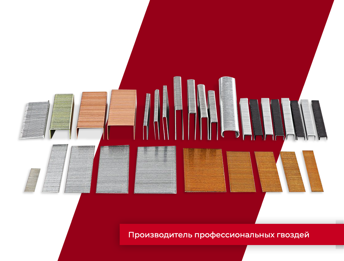 Zhejiang Tianying Hardware Products Co., Ltd.