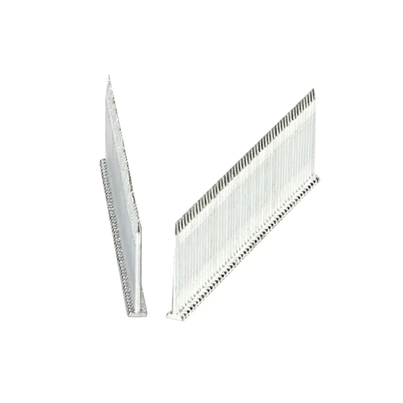 Zhejiang Tianying Hardware Products Co., Ltd.