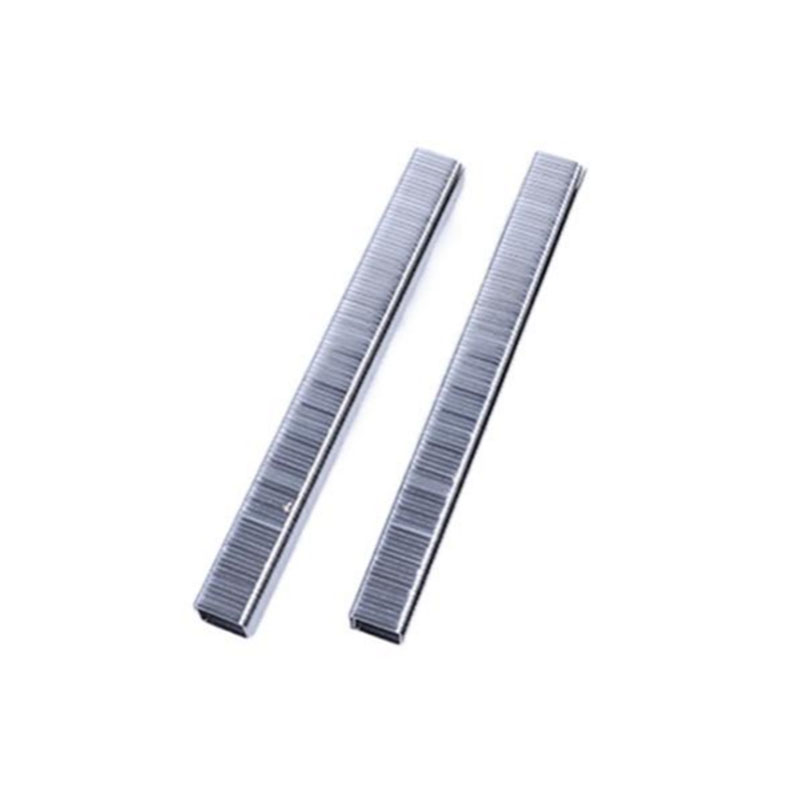 Скобы 20GA серии 50