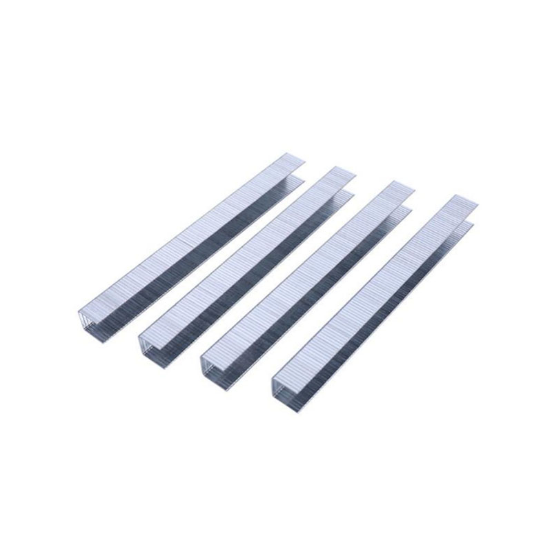 Скобы серии 20GA 10J