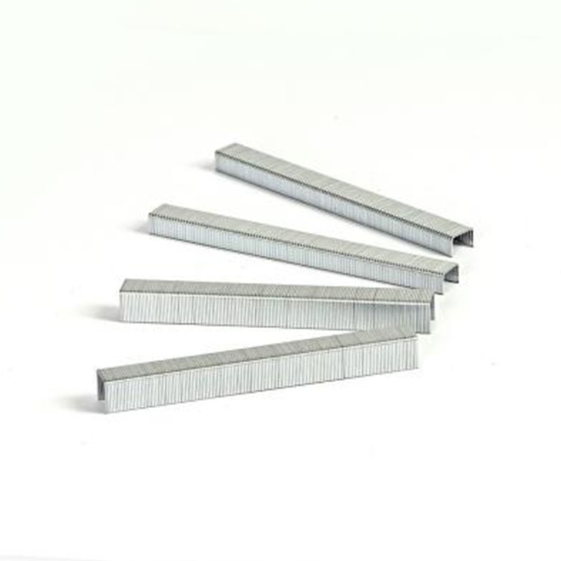 Скобы серии 20GA 4J