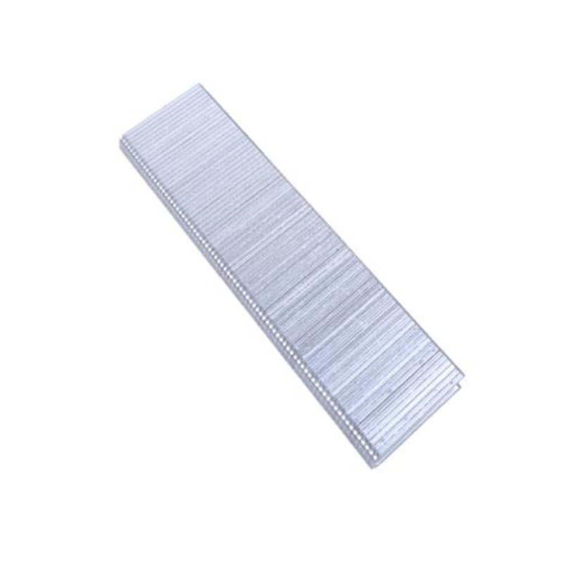 Скобы серии 18GA 92