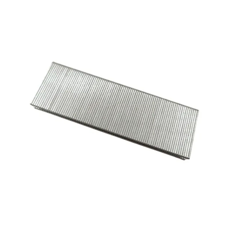 Скобы серии 18GA M