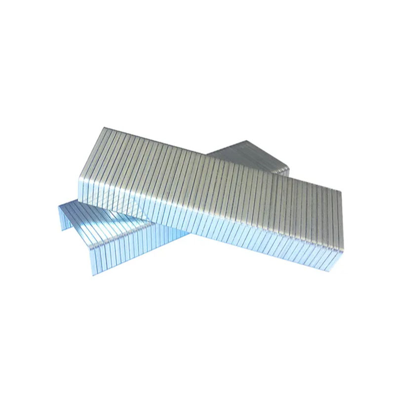 Скобы серии 15GA 35