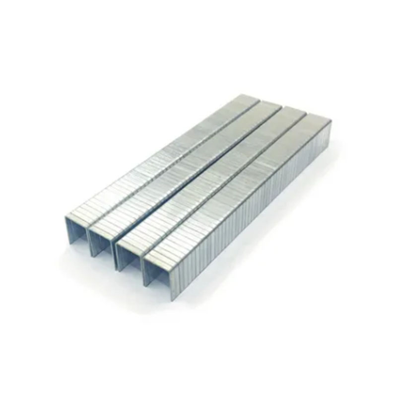 Скобы серии 17GA SB103020