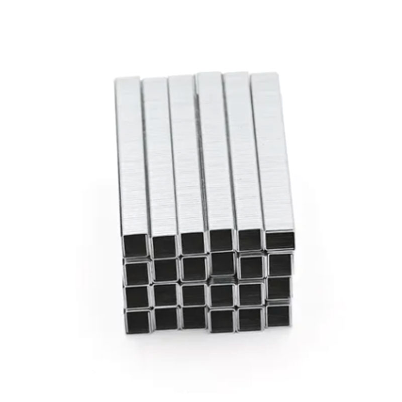 Скобы серии 20GA A11 Скобы серии 20GA A11