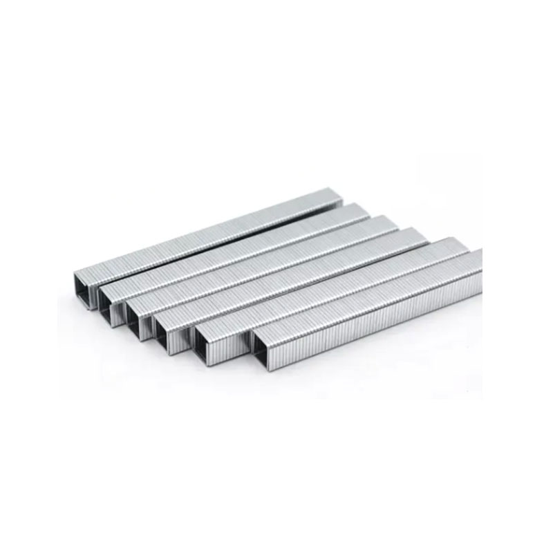 Скобы серии 20GA A11 Скобы серии 20GA A11