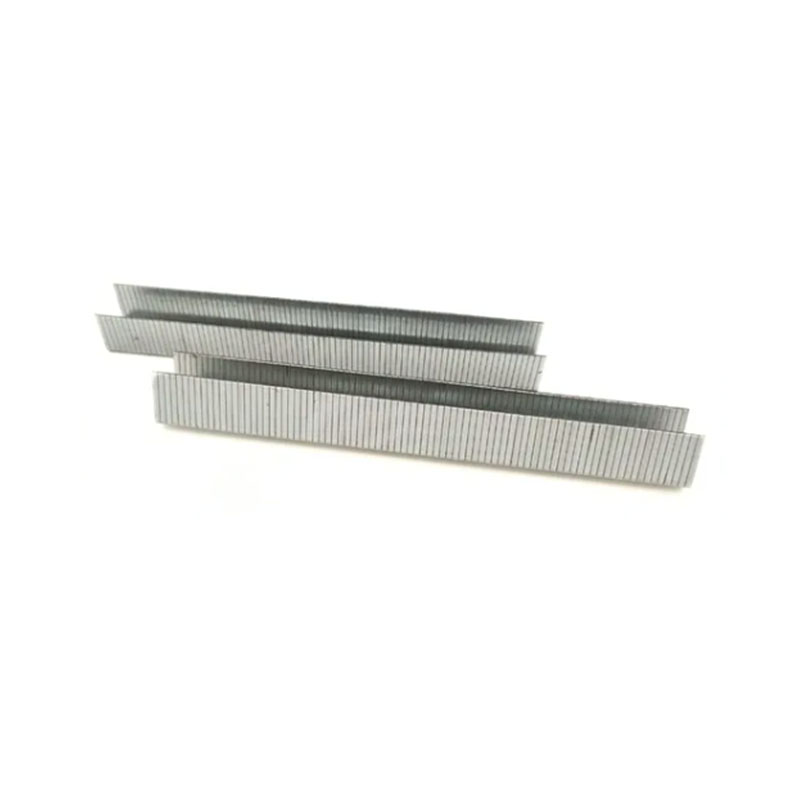 Скобы серии 20GA STCR5019 Скобы серии 20GA STCR5019