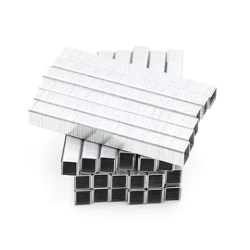 Скобы серии 20GA A11 Скобы серии 20GA A11