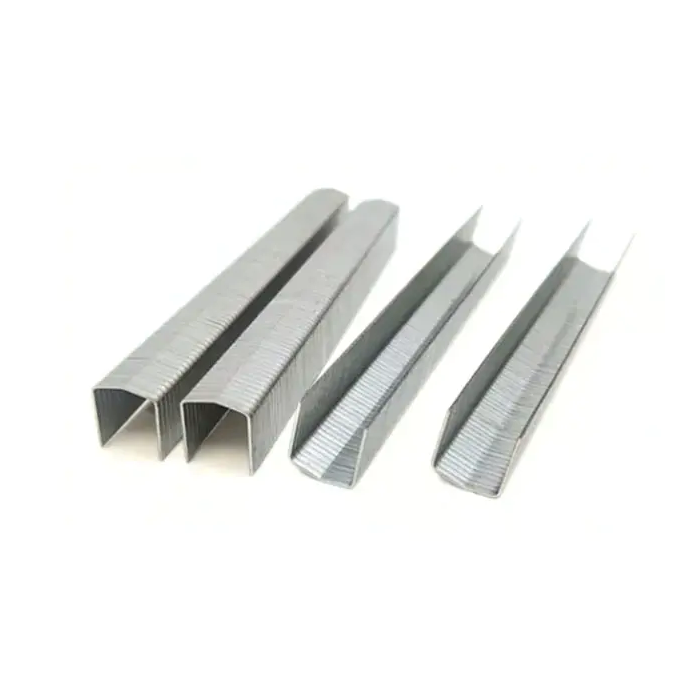 Zhejiang Tianying Hardware Products Co., Ltd.